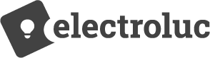 Electroluc Logo