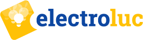 Logo ElectroLuc