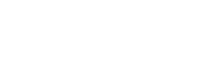 Logo ElectroLuc